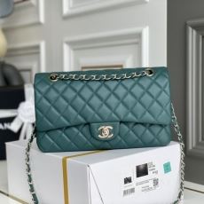 Chanel CF Series Bags